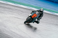 25-to-27th-november-2017;Jerez;event-digital-images;motorbikes;no-limits;peter-wileman-photography;trackday;trackday-digital-images